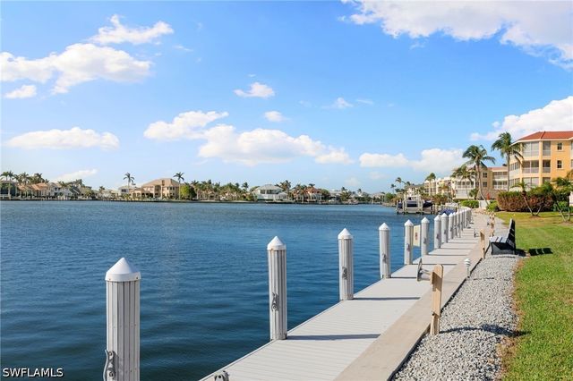 730 W Elkcam CIR 404, Marco Island, FL 34145