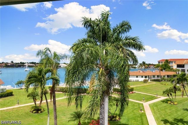730 W Elkcam CIR 404, Marco Island, FL 34145