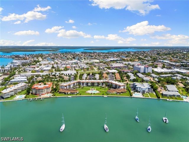 730 W Elkcam CIR 404, Marco Island, FL 34145