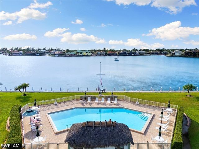 730 W Elkcam CIR 404, Marco Island, FL 34145