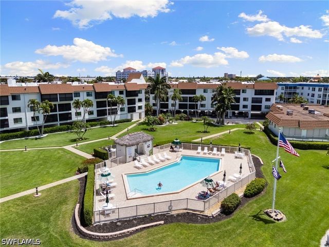 730 W Elkcam CIR 404, Marco Island, FL 34145