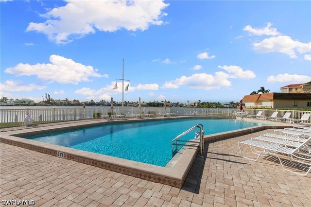 730 W Elkcam CIR 404, Marco Island, FL 34145