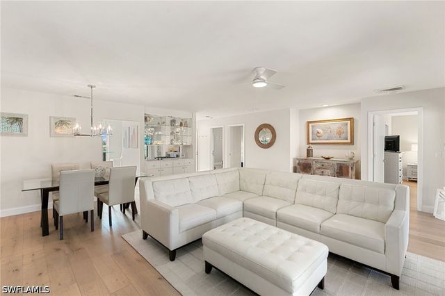 730 W Elkcam CIR 404, Marco Island, FL 34145