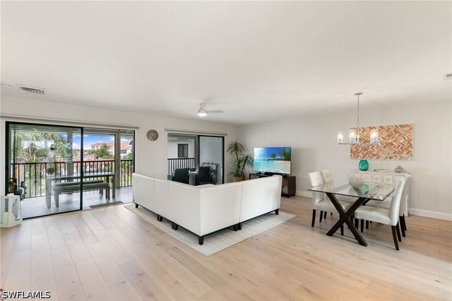730 W Elkcam CIR 404, Marco Island, FL 34145