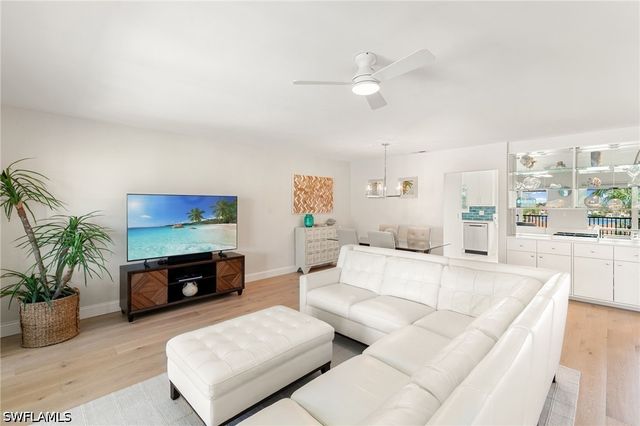 730 W Elkcam CIR 404, Marco Island, FL 34145