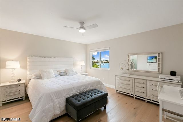 730 W Elkcam CIR 404, Marco Island, FL 34145