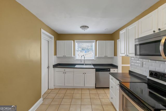 701 Kennolia Drive SW, Atlanta, GA 30310