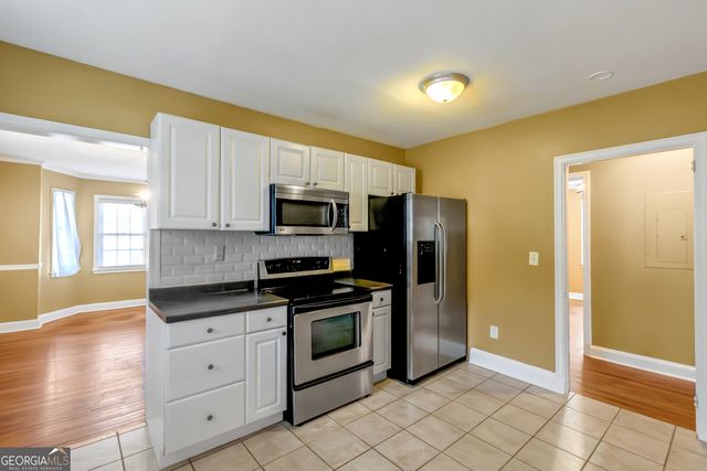 701 Kennolia Drive SW, Atlanta, GA 30310