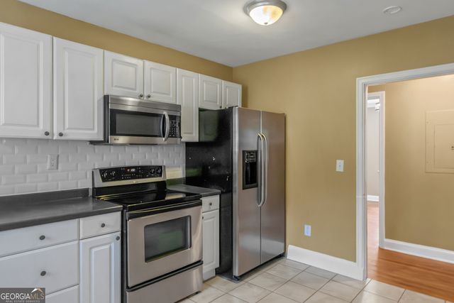 701 Kennolia Drive SW, Atlanta, GA 30310