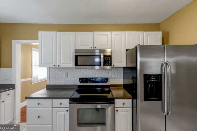 701 Kennolia Drive SW, Atlanta, GA 30310