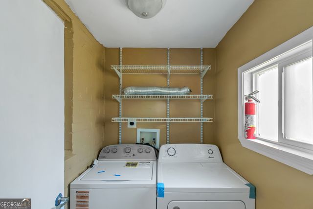 701 Kennolia Drive SW, Atlanta, GA 30310