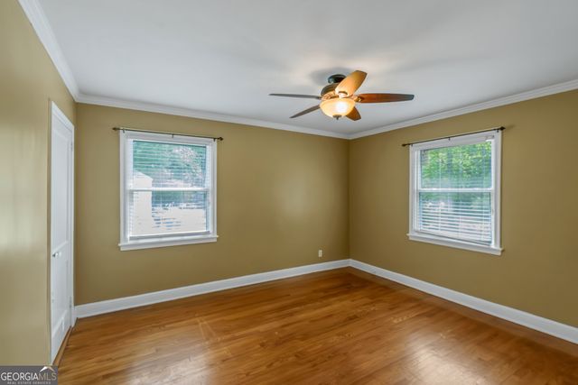 701 Kennolia Drive SW, Atlanta, GA 30310