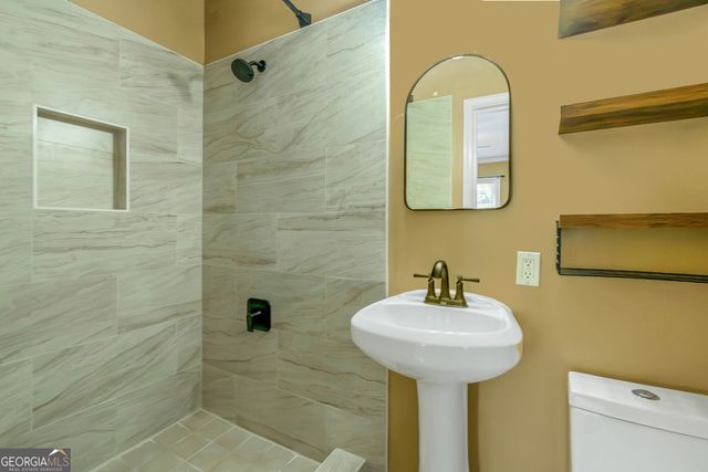 701 Kennolia Drive SW, Atlanta, GA 30310