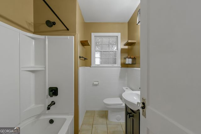 701 Kennolia Drive SW, Atlanta, GA 30310