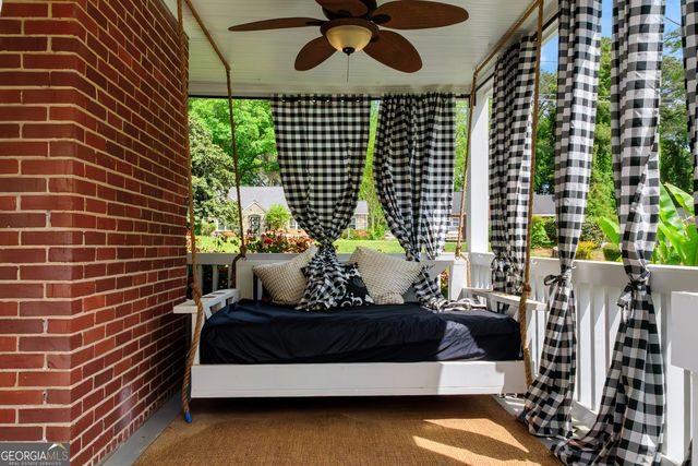 701 Kennolia Drive SW, Atlanta, GA 30310