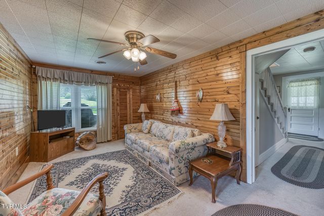 1650 Sluder Road, Shady Valley, TN 37688