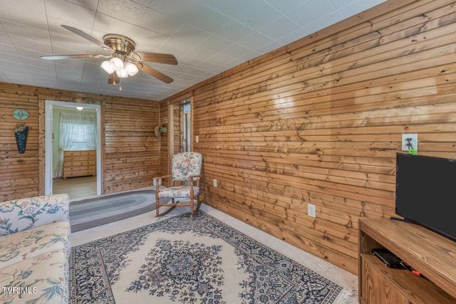 1650 Sluder Road, Shady Valley, TN 37688