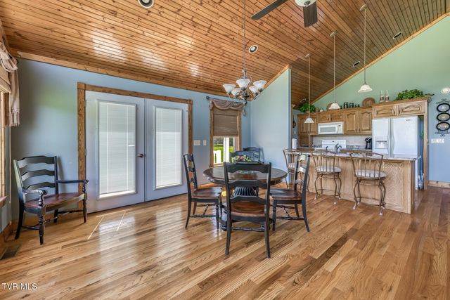 1650 Sluder Road, Shady Valley, TN 37688