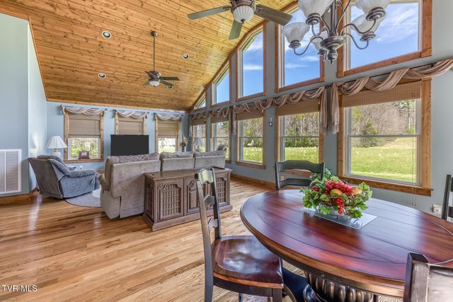 1650 Sluder Road, Shady Valley, TN 37688