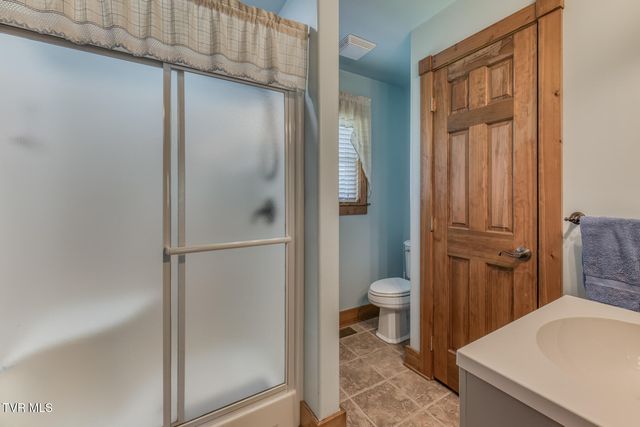 1650 Sluder Road, Shady Valley, TN 37688