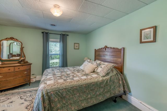 1650 Sluder Road, Shady Valley, TN 37688