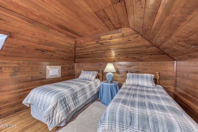 1650 Sluder Road, Shady Valley, TN 37688