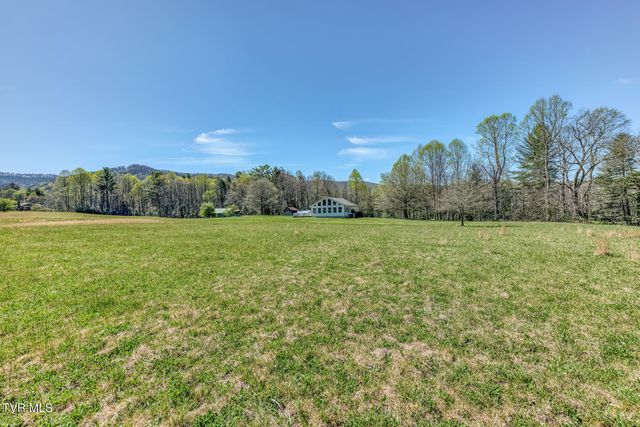 1650 Sluder Road, Shady Valley, TN 37688