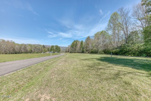 1650 Sluder Road, Shady Valley, TN 37688