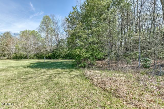 1650 Sluder Road, Shady Valley, TN 37688