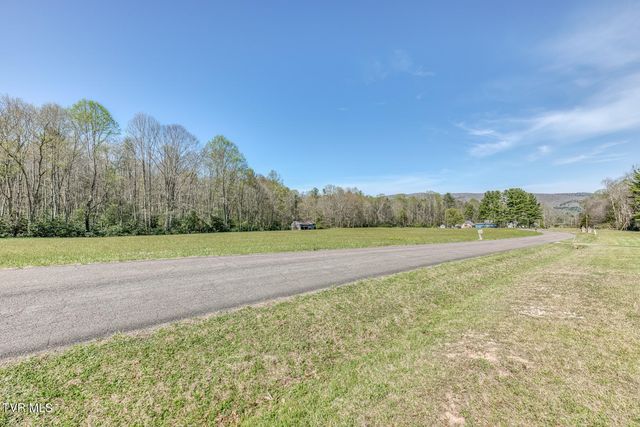 1650 Sluder Road, Shady Valley, TN 37688