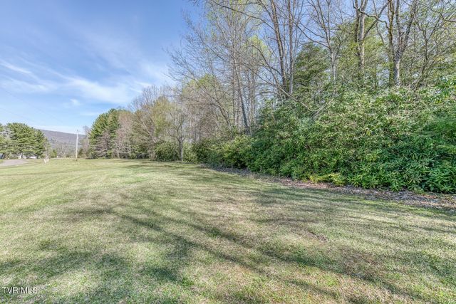 1650 Sluder Road, Shady Valley, TN 37688