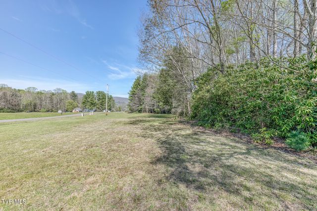 1650 Sluder Road, Shady Valley, TN 37688