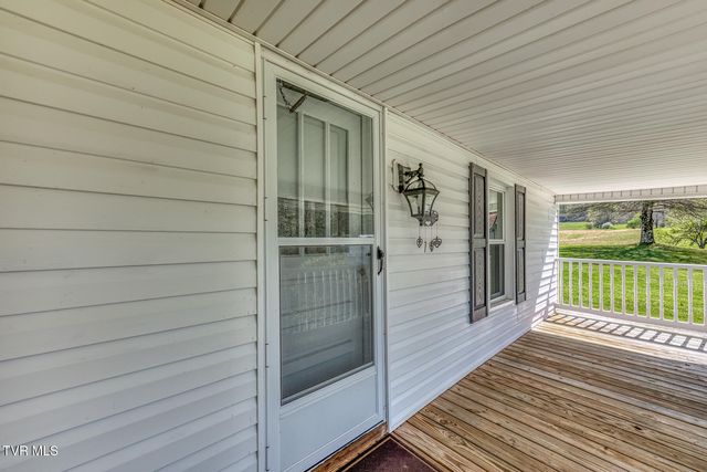 1650 Sluder Road, Shady Valley, TN 37688