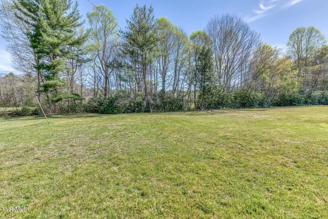 1650 Sluder Road, Shady Valley, TN 37688