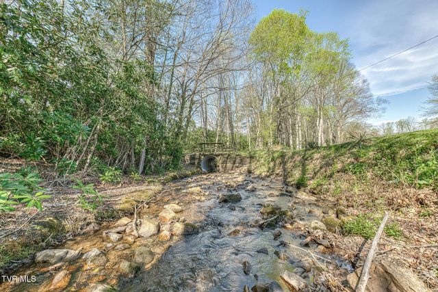 1650 Sluder Road, Shady Valley, TN 37688
