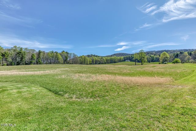 1650 Sluder Road, Shady Valley, TN 37688