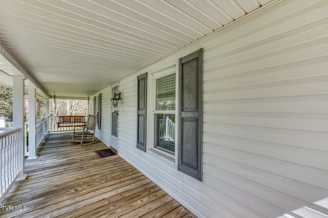 1650 Sluder Road, Shady Valley, TN 37688