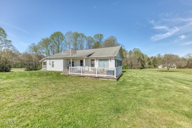 1650 Sluder Road, Shady Valley, TN 37688