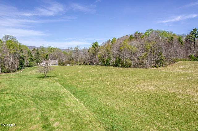 1650 Sluder Road, Shady Valley, TN 37688