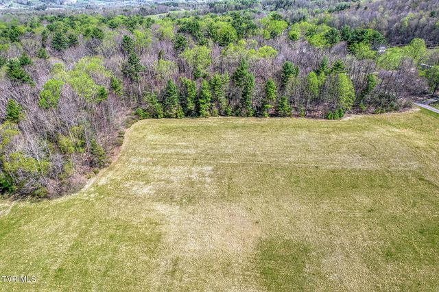 1650 Sluder Road, Shady Valley, TN 37688