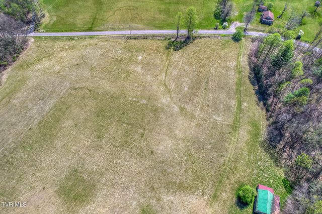 1650 Sluder Road, Shady Valley, TN 37688