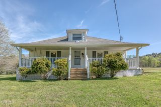 1650 Sluder Road, Shady Valley, TN 37688