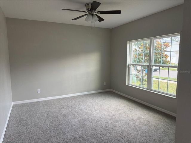 911 AVENAL LANE, Davenport, FL 33837