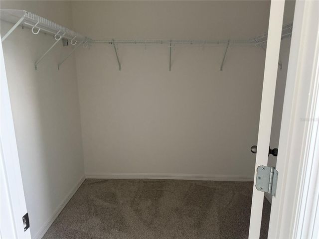911 AVENAL LANE, Davenport, FL 33837