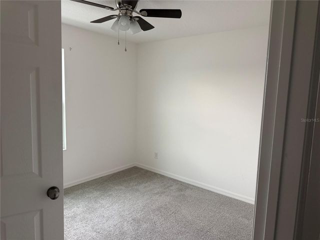 911 AVENAL LANE, Davenport, FL 33837