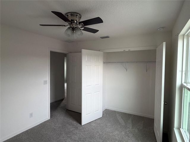 911 AVENAL LANE, Davenport, FL 33837