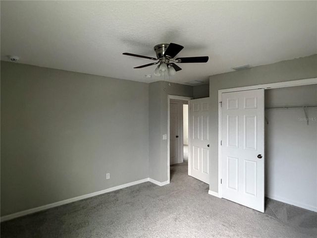 911 AVENAL LANE, Davenport, FL 33837