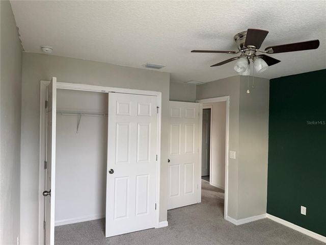 911 AVENAL LANE, Davenport, FL 33837