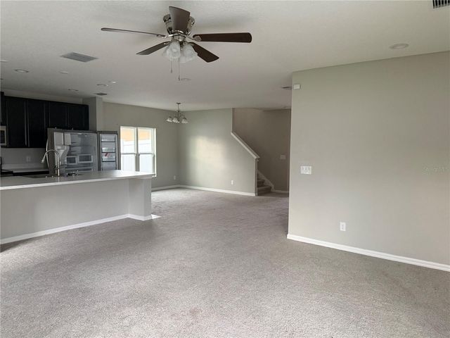 911 AVENAL LANE, Davenport, FL 33837
