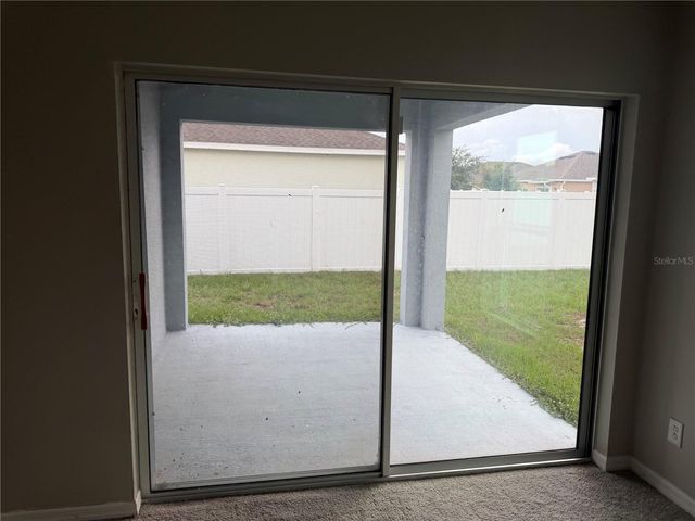 911 AVENAL LANE, Davenport, FL 33837
